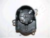 TOYOT 1910115140 Distributor Cap